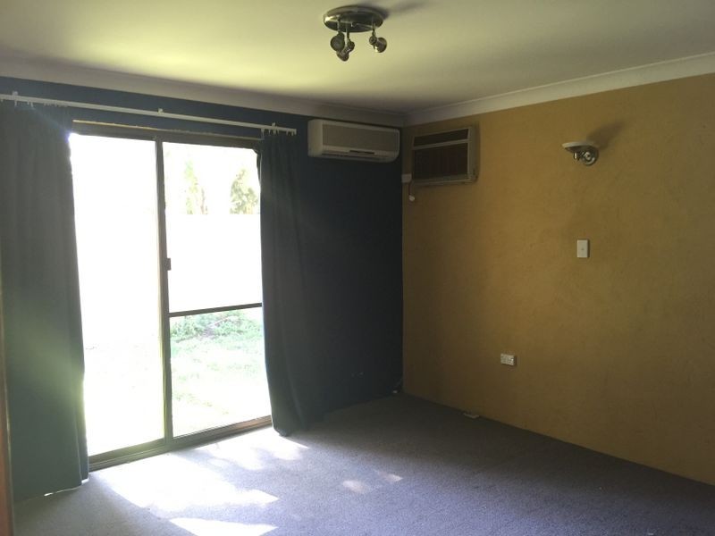 1 Maeva Street, Jubilee Pocket QLD 4802