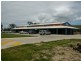 9-11 Condor Parade, Midge Point QLD 4799