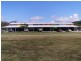 9-11 Condor Parade, Midge Point QLD 4799
