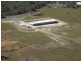 9-11 Condor Parade, Midge Point QLD 4799