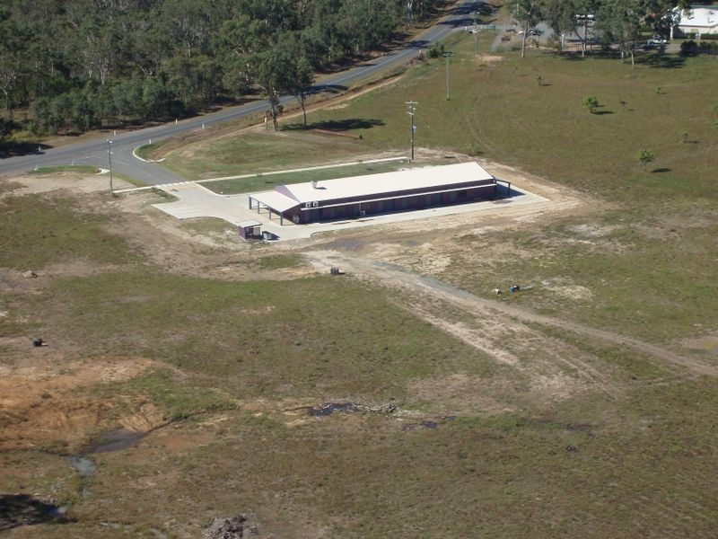 9-11 Condor Parade, Midge Point QLD 4799