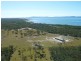 9-11 Condor Parade, Midge Point QLD 4799