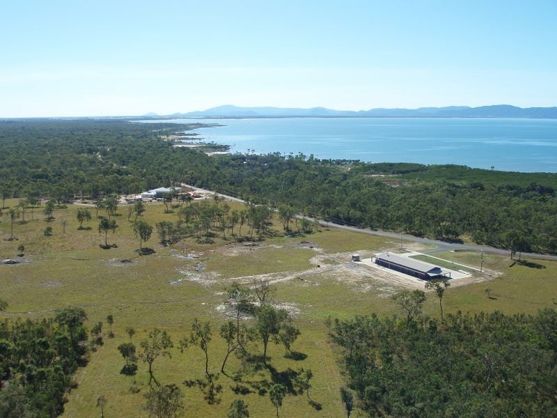 9-11 Condor Parade, Midge Point QLD 4799