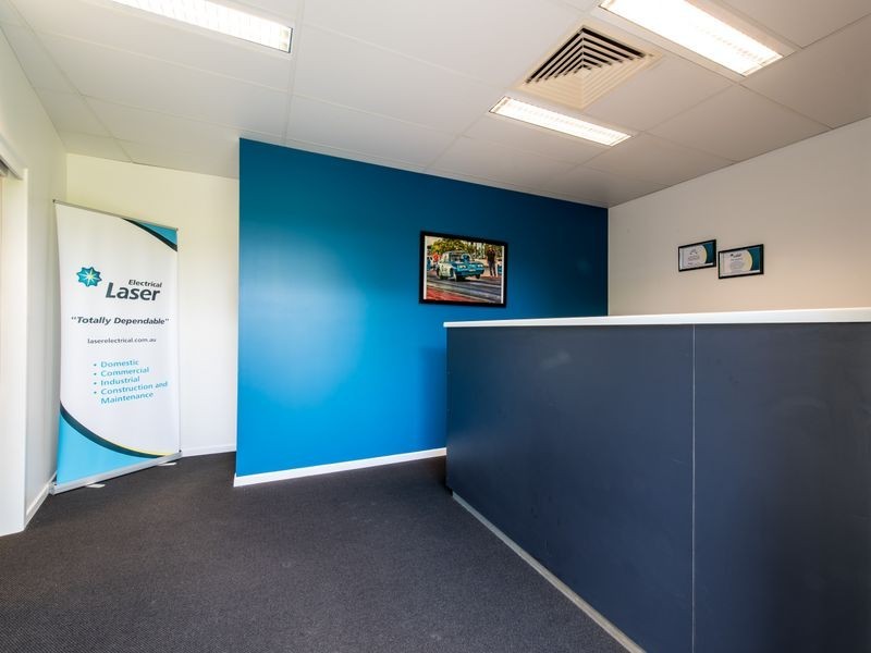 12/121 Shute Harbour Road, Cannonvale QLD 4802