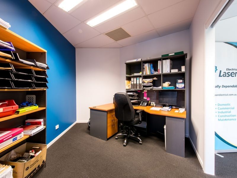 12/121 Shute Harbour Road, Cannonvale QLD 4802