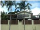 17 South Molle Boulevard, Cannonvale QLD 4802