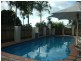17 South Molle Boulevard, Cannonvale QLD 4802
