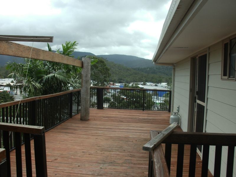 17 South Molle Boulevard, Cannonvale QLD 4802