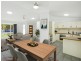 16 Catherine Crescent, Jubilee Pocket QLD 4802