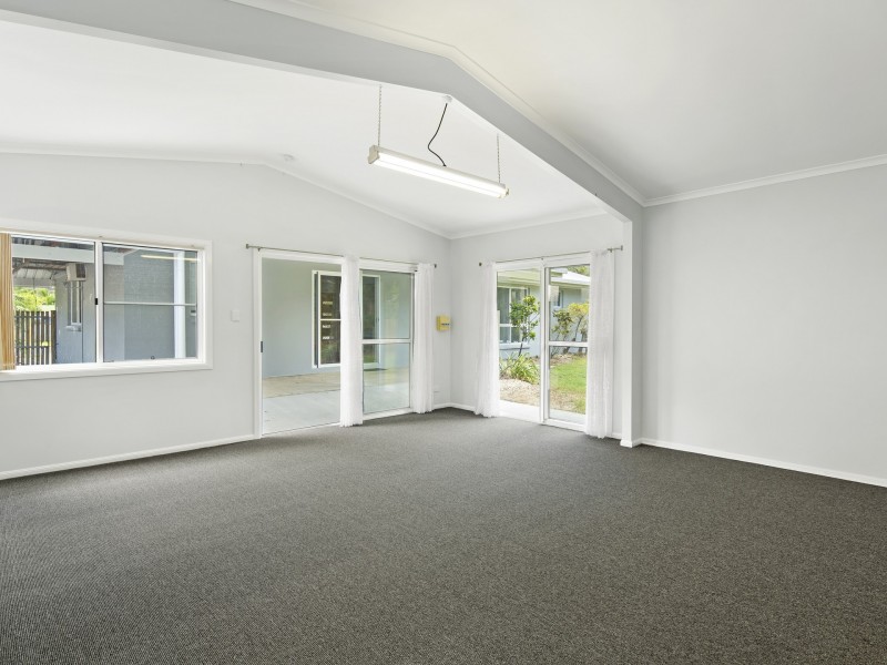 16 Catherine Crescent, Jubilee Pocket QLD 4802