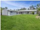 16 Catherine Crescent, Jubilee Pocket QLD 4802