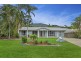 16 Catherine Crescent, Jubilee Pocket QLD 4802