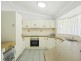 16 Catherine Crescent, Jubilee Pocket QLD 4802