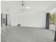 16 Catherine Crescent, Jubilee Pocket QLD 4802