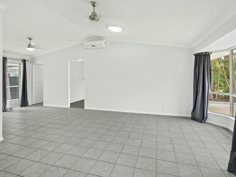 16 Catherine Crescent, Jubilee Pocket QLD 4802