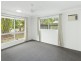 16 Catherine Crescent, Jubilee Pocket QLD 4802