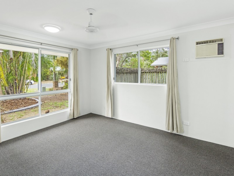 16 Catherine Crescent, Jubilee Pocket QLD 4802