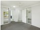 16 Catherine Crescent, Jubilee Pocket QLD 4802