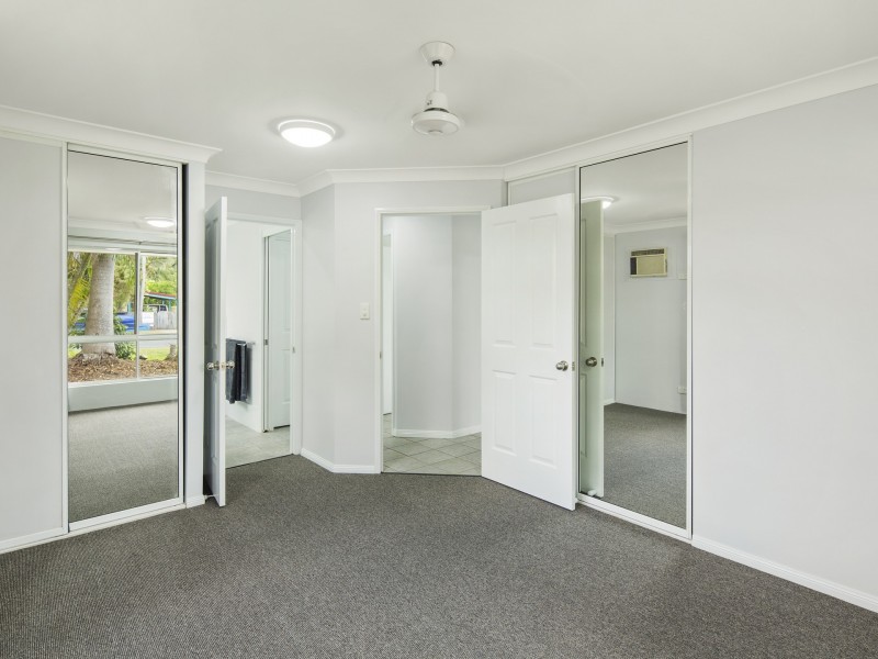 16 Catherine Crescent, Jubilee Pocket QLD 4802