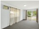 16 Catherine Crescent, Jubilee Pocket QLD 4802