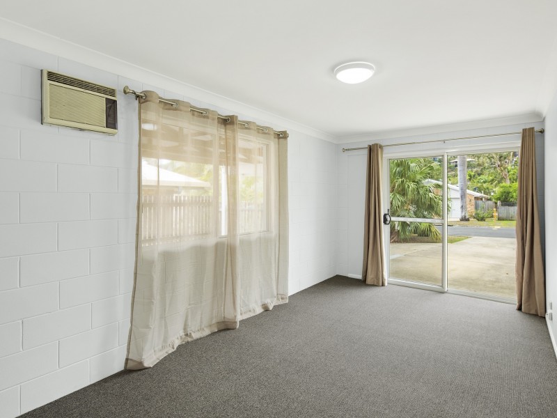 16 Catherine Crescent, Jubilee Pocket QLD 4802