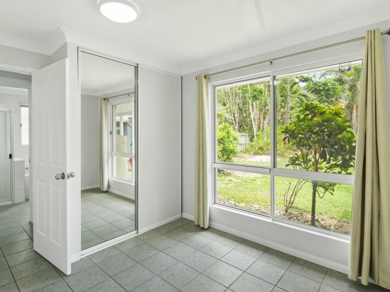 16 Catherine Crescent, Jubilee Pocket QLD 4802