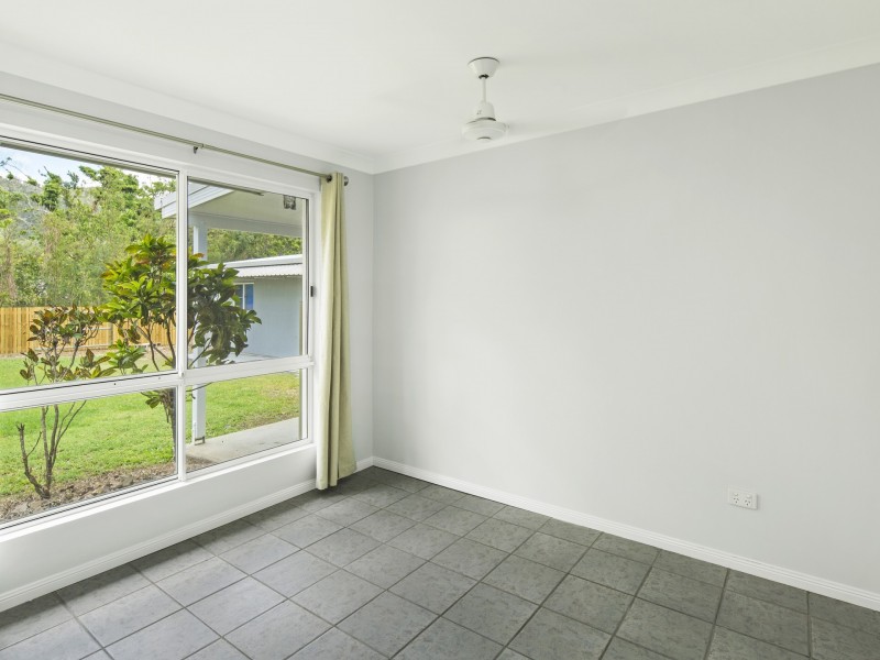 16 Catherine Crescent, Jubilee Pocket QLD 4802