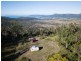 481 Sugarloaf Road, Riordanvale QLD 4800