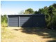 481 Sugarloaf Road, Riordanvale QLD 4800