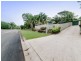 6 Grace Avenue, Cannonvale QLD 4802