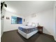 6 Grace Avenue, Cannonvale QLD 4802