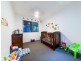 6 Grace Avenue, Cannonvale QLD 4802