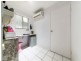 6 Grace Avenue, Cannonvale QLD 4802