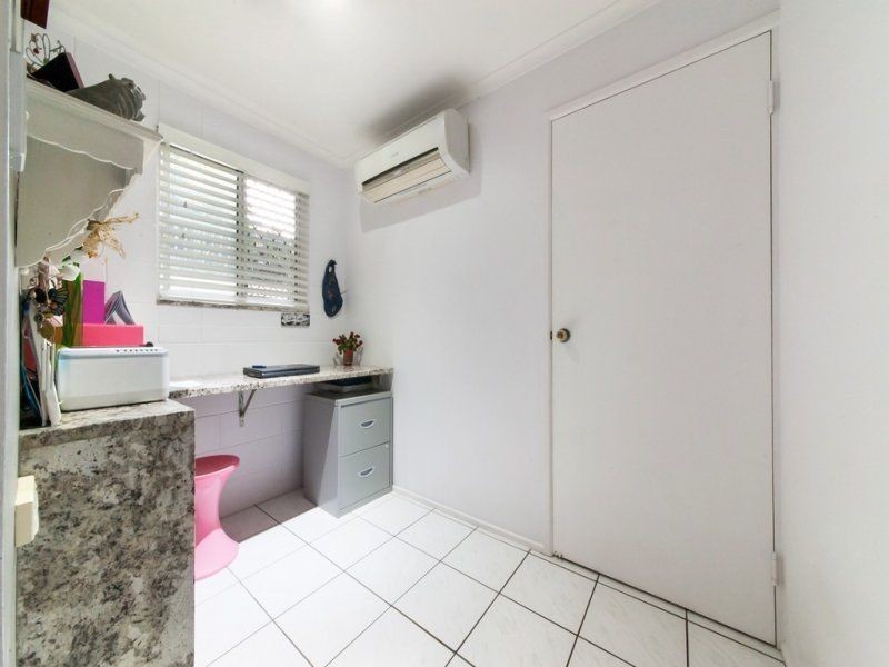 6 Grace Avenue, Cannonvale QLD 4802