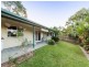 6 Grace Avenue, Cannonvale QLD 4802