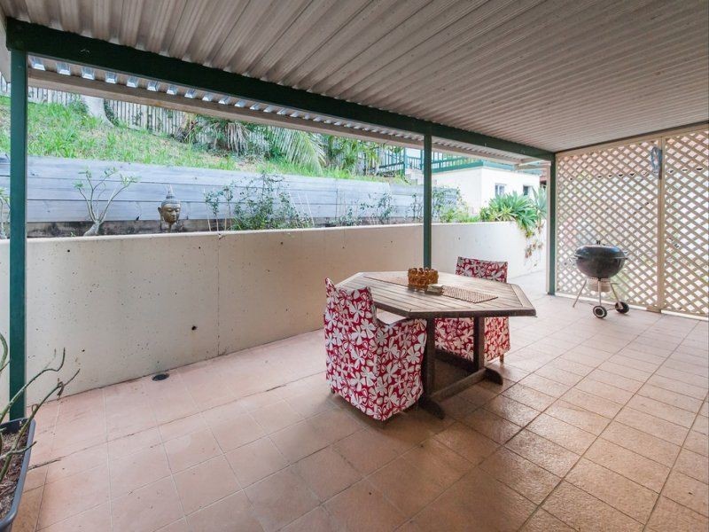 6 Grace Avenue, Cannonvale QLD 4802
