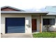 41/25 Abell Road, Cannonvale QLD 4802