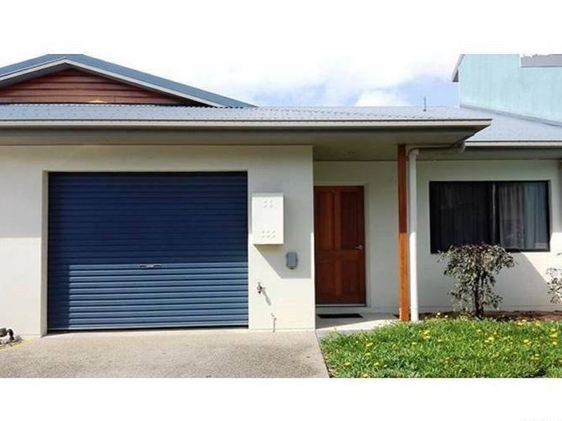 41/25 Abell Road, Cannonvale QLD 4802