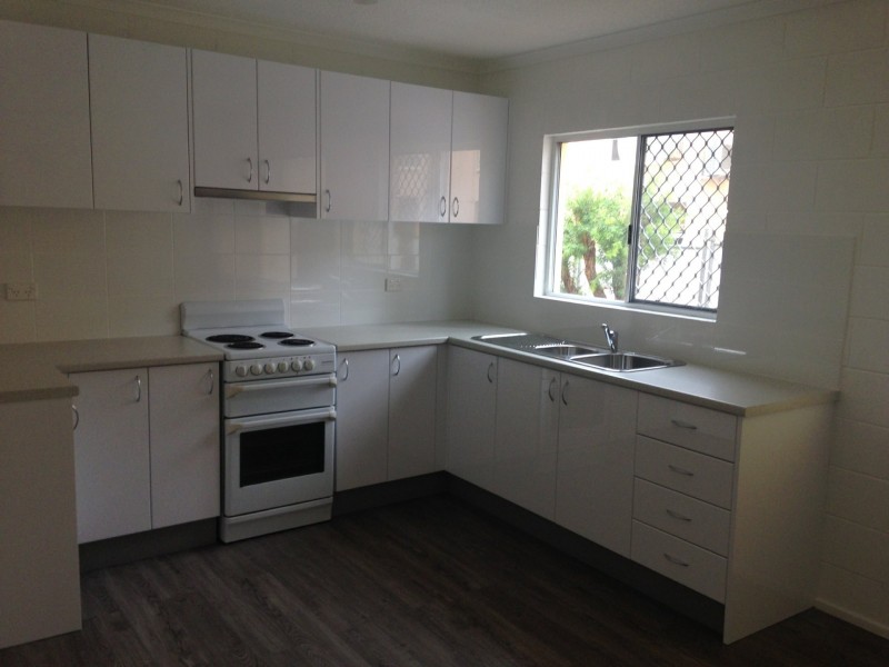 44/3 Eshelby Drive, Cannonvale QLD 4802