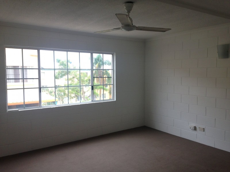 44/3 Eshelby Drive, Cannonvale QLD 4802