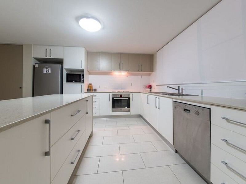 56/15 Flametree Court, Airlie Beach QLD 4802