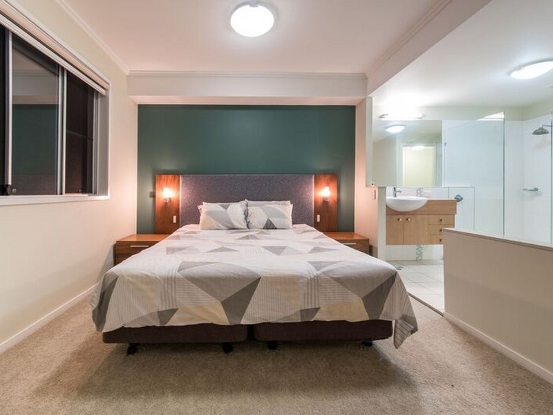 56/15 Flametree Court, Airlie Beach QLD 4802