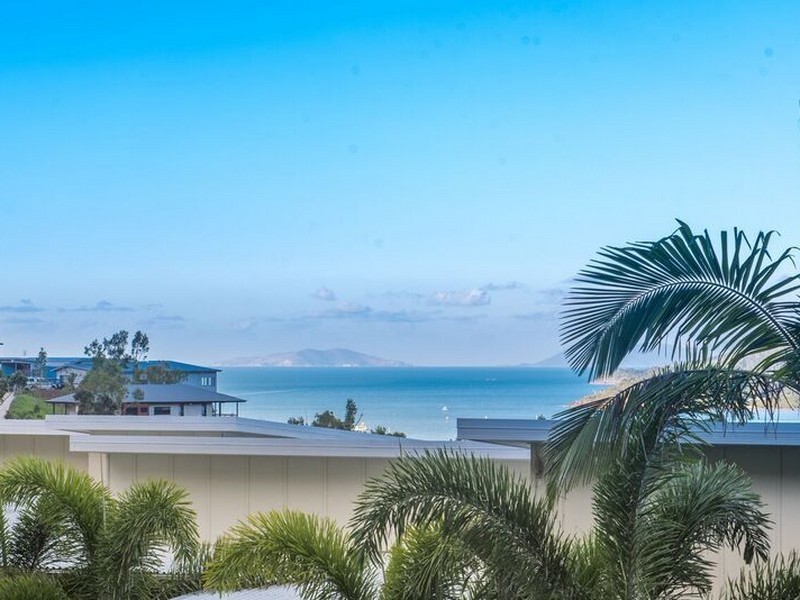 56/15 Flametree Court, Airlie Beach QLD 4802