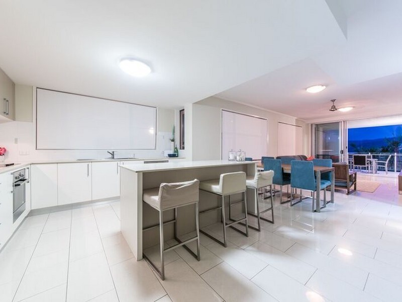 56/15 Flametree Court, Airlie Beach QLD 4802