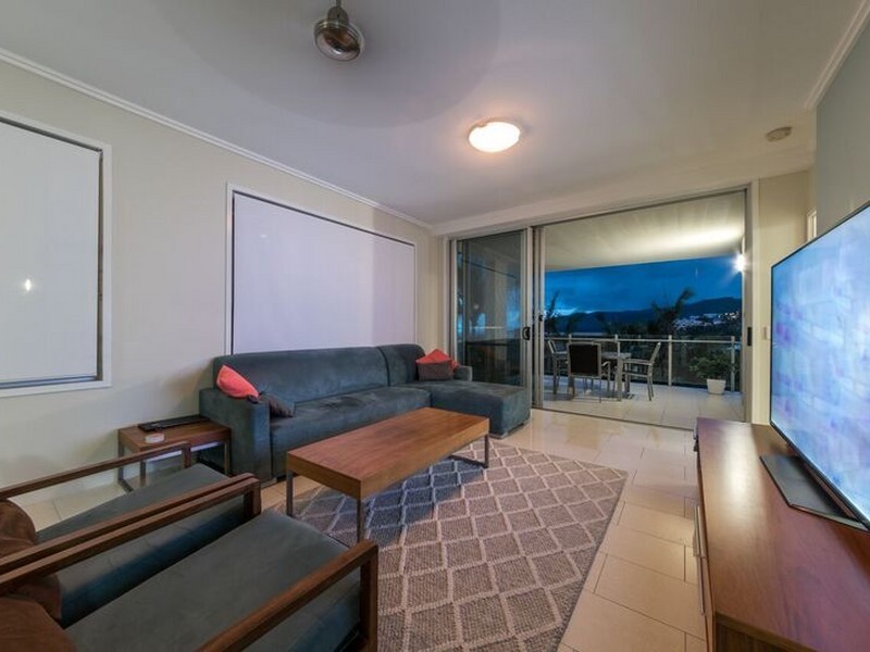 56/15 Flametree Court, Airlie Beach QLD 4802
