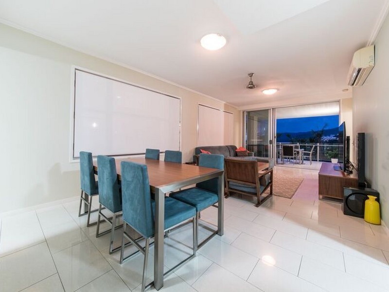 56/15 Flametree Court, Airlie Beach QLD 4802
