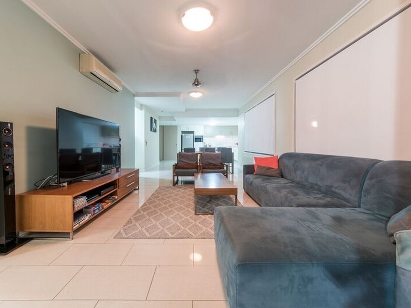 56/15 Flametree Court, Airlie Beach QLD 4802