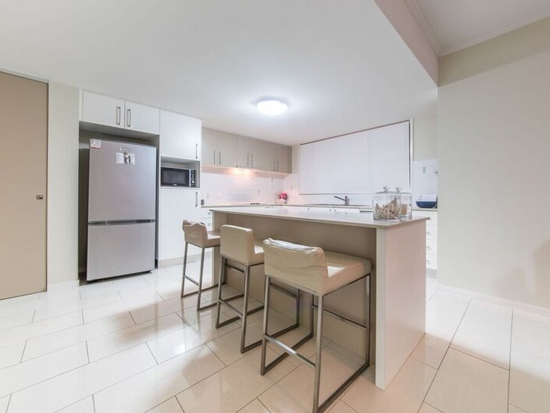 56/15 Flametree Court, Airlie Beach QLD 4802