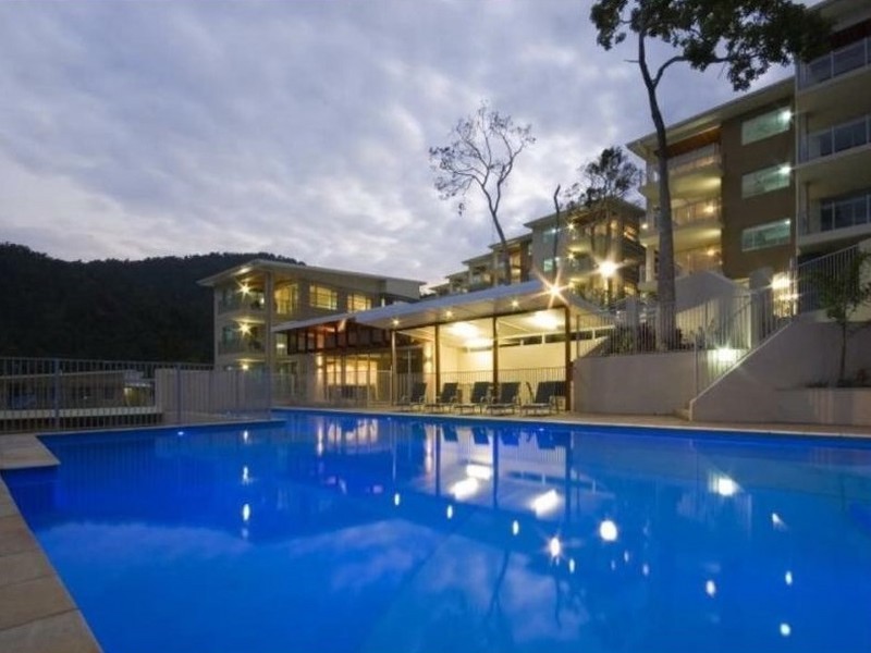 56/15 Flametree Court, Airlie Beach QLD 4802