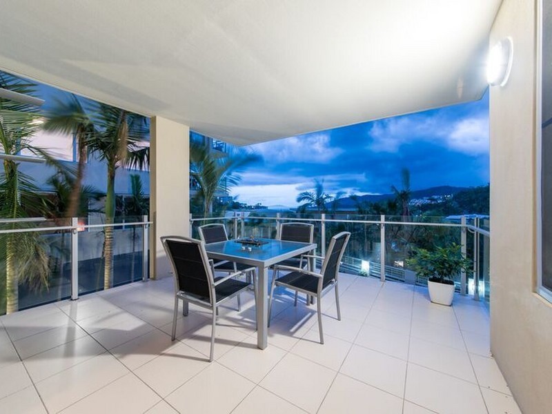 56/15 Flametree Court, Airlie Beach QLD 4802